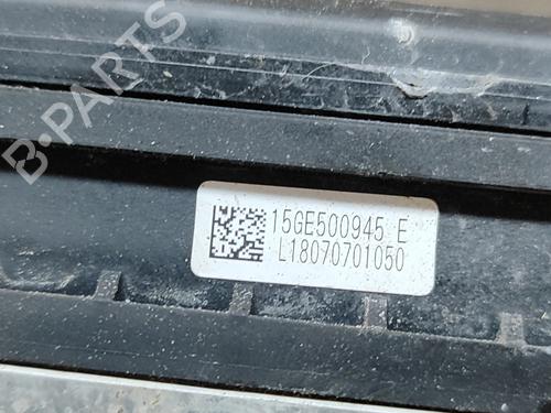 Módulo de ABS NISSAN LEAF (ZE1) Electric | BP28433002M43 