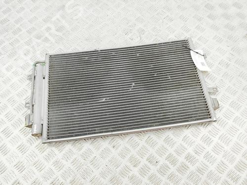 AC radiator IVECO DAILY VI Platform/Chassis 33S16, 35S16, 35C16, 40C16, 42S16, 50C16 | BP36044809M32 - Image 5