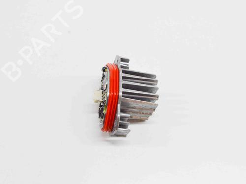 Elektronische module FORD FIESTA VII (HJ, HF) 1.0 EcoBoost | BP14454516M83 