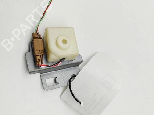 Used Electronic module Electronic module NISSAN LEAF (ZE1) Electric (218 hp) 40000576 40000576
