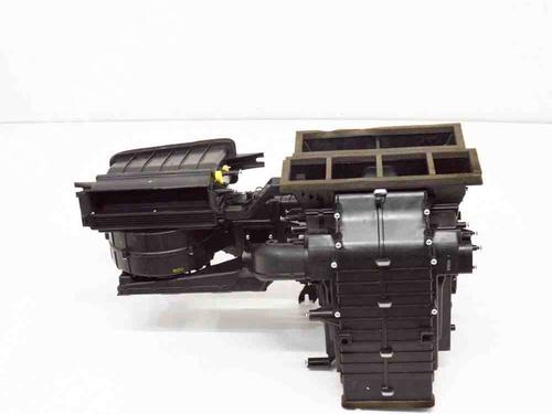 Varmeapparatregister TESLA MODEL S (5YJS) 75D AWD (525 hp) 14610706