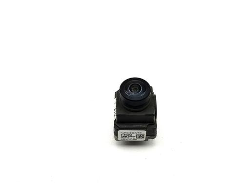 Camera VOLVO XC40 (536) T5 Plug-in Hybrid | BP39958947E14 - Image 5