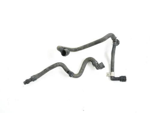 Used Pipe Pipe OPEL INSIGNIA A (G09) 2.0 CDTI (68) (160 hp) 33369752 33369752