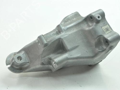 Støtte Støtte MERCEDES-BENZ C-CLASS (W205) C 220 BlueTEC / d (205.002, 205.004) (170 hp) 30250490 30250490
