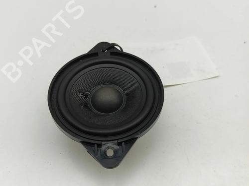 Speaker AUDI Q5 (8RB) 3.0 TFSI quattro | BP28051405E2