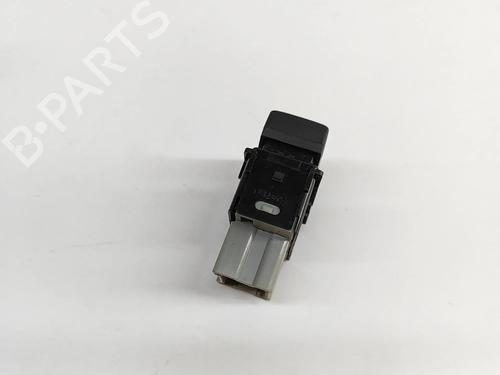 Switch NISSAN LEAF (ZE1) Electric | BP27791911I30 - Image 5