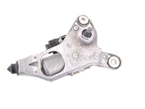 Front wiper motor FORD FOCUS III 1.5 TDCi | BP30222099M29