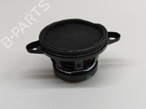 Speaker HYUNDAI IONIQ (AE) 1.6 GDI Hybrid | BP16258389E2 