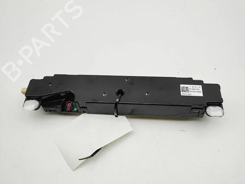 Antenne/Base TESLA MODEL Y (5YJY) Long Range All-wheel Drive | BP38782388C140 - Image 3