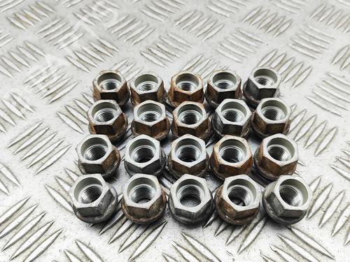 Used Other Other TESLA MODEL S (5YJS) P100D AWD (772 hp) 33377335 33377335