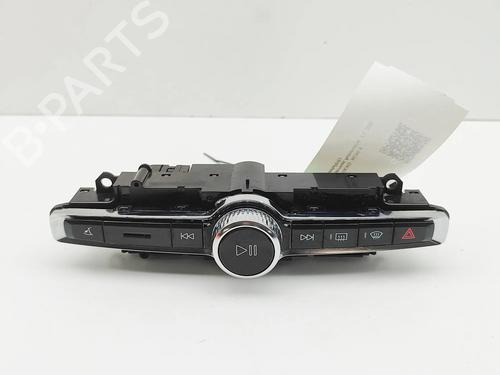 Used Switch Switch 37643170 37643170
