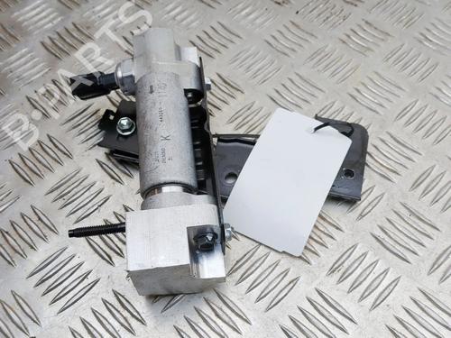Electronic sensor TOYOTA bZ4X (_EAM1_) EV (XEAM10) | BP39381181M84 - Image 2