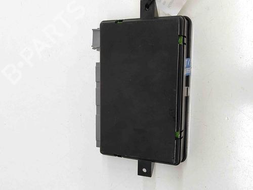 Electronic module CHRYSLER PACIFICA 3.5 AWD | BP25787437M83