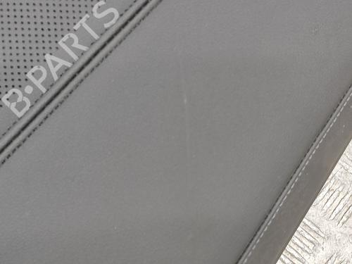 Other BMW iX (I20) xDrive 40 | BP28559383O1 