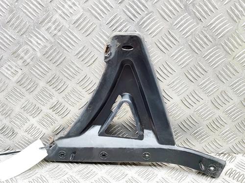 Frontfangerbrakett Frontfangerbrakett FORD TRANSIT CUSTOM V362 Bus (F3) 2.2 TDCi (125 hp) 37029561 37029561