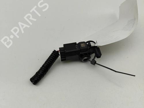 Elektronisk sensor NISSAN LEAF (ZE1) Electric (150 hp) 28433896