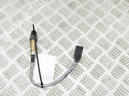 Electronic sensor MERCEDES-BENZ VITO Tourer (W447) 116 CDI / 116 BlueTEC 4-matic (447.701, 447.703,... | BP38329165M84 - Image 2
