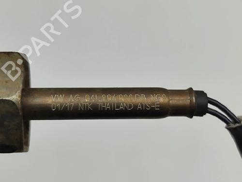 Electronic sensor VW GOLF VII (5G1, BQ1, BE1, BE2) 2.0 GTD | BP37583867M84 - Image 10