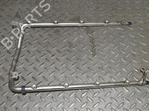 Injection rail PORSCHE CAYENNE (9PA) S 4.5 | BP33349095M98 - Image 2