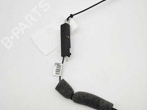 Electronic module JAGUAR XE (X760) 2.0 D | BP38421832M83 - Image 5