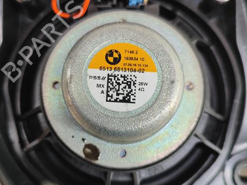 Speaker BMW X4 (G02, F98) xDrive 20 d | BP27794019E2 