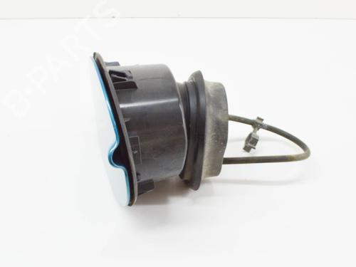 Fuel flap FORD FIESTA VII (HJ, HF) 1.0 EcoBoost | BP15082391C131 
