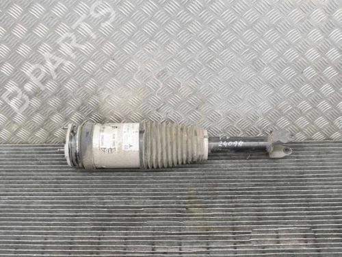 Used Right front shock absorber TESLA MODEL S (5YJS) 75D AWD (525 hp) 20232971