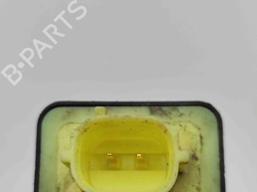Elektronisk sensor TOYOTA HILUX VIII Pickup (_N1_) 2.8 TD 4WD (GUN126) | BP27798086M84 