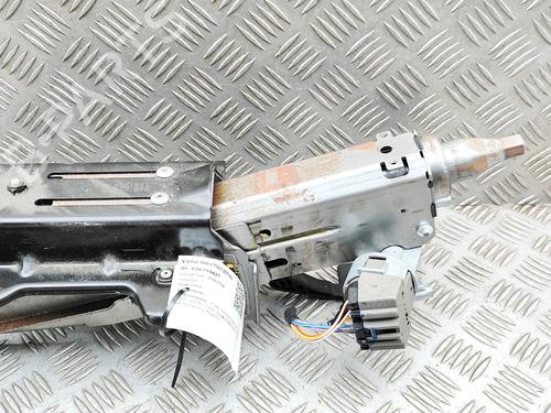 Steering column FORD TRANSIT V363 Van (FCD, FDD) 2.0 EcoBlue | BP37598983M21 - Image 3