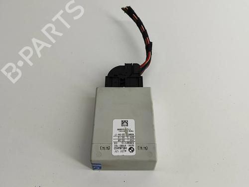 Used Electronic module BMW X5 (F15, F85) xDrive 40e (313 hp) 22999302