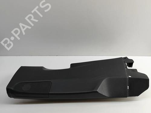 Other AUDI Q7 (4MB, 4MG, 4MQ) 3.0 TDI e-tron quattro | BP26035627O1 - Image 3