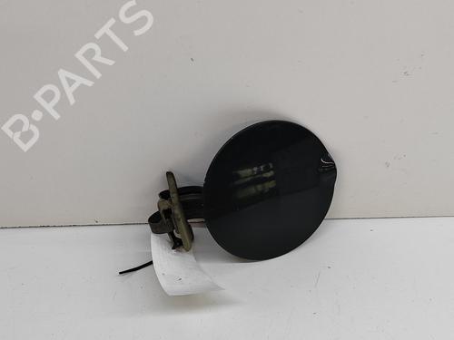 Used Fuel flap FORD USA EXPLORER 4.0 4WD (213 hp) 28558549