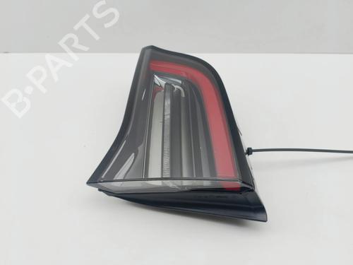 Right tailgate light TESLA MODEL Y (5YJY) Long Range All-wheel Drive | BP38201778C80 - Image 3