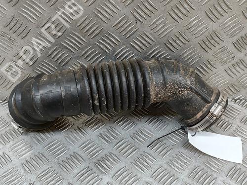 Pipe SUBARU OUTBACK (BS) 2.0 D AWD (BSD) | BP24141069M125 