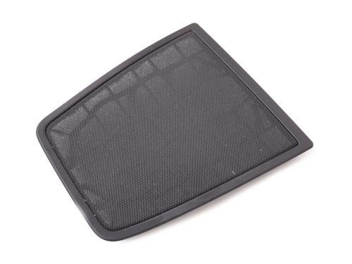 Used Other Other BMW 5 Gran Turismo (F07) 530 d (245 hp) 30214912 30214912