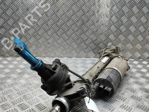 Steering rack MERCEDES-BENZ SPRINTER 3,5-t Van (B907, B910) 315 CDI RWD (907.631, 907.633, 907.635, 907.637) | BP39380973M22 - Image 2