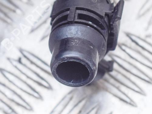 Pipe BMW 4 Coupe (F32, F82) M4 Competition | BP14668546M125