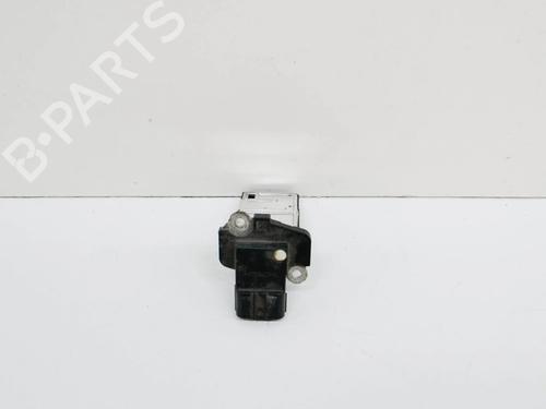 Used Mass air flow sensor Mass air flow sensor HONDA CIVIC VIII Hatchback (FN, FK) 1.8 (FN1, FK2) (140 hp) 10073626 10073626