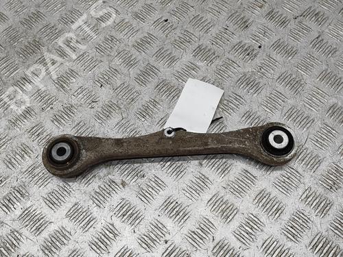 Used Right rear suspension arm TESLA MODEL S (5YJS) P100D AWD (772 hp) 28436562