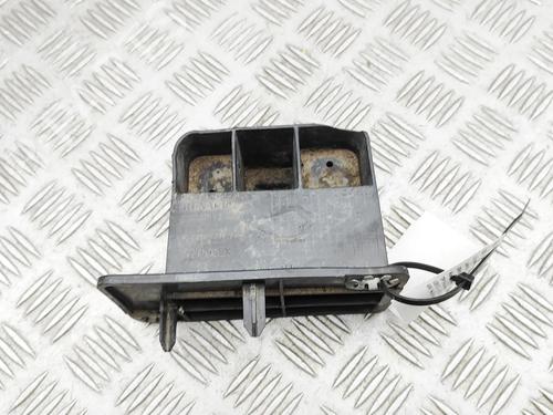 BP34282597C158 main image