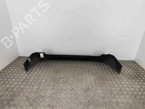 Rear bumper FORD TRANSIT COURIER B460 MPV 1.6 TDCi | BP29593415C8 