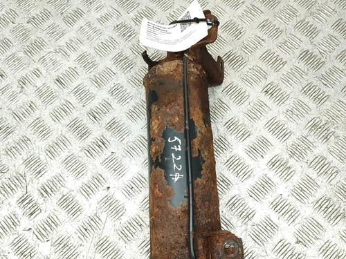 Suspension compressor TOYOTA LAND CRUISER 100 (_J1_) 4.2 TD (HDJ100_, HDJ100) | BP30257416M103