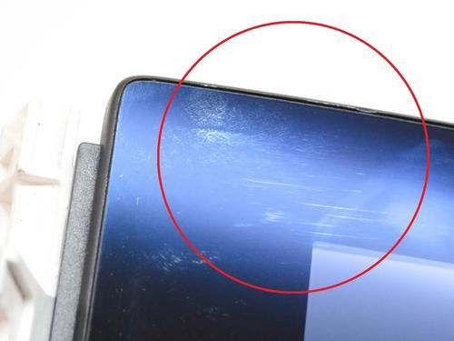 Instrument cluster BMW i3 (I01) Range Extender | BP10072804C47 