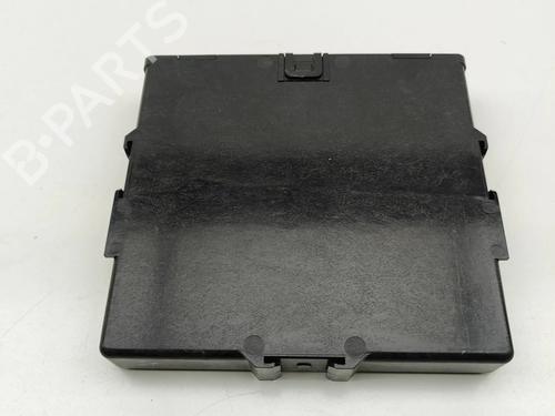 Electronic module TOYOTA PRIUS (_W3_) 1.8 Hybrid (ZVW3_) | BP33373809M83 - Image 6