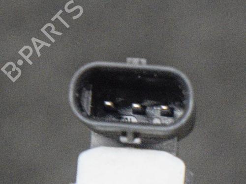 Electronic module BMW 2 Coupe (F22, F87) M 240 i | BP6758575M83 