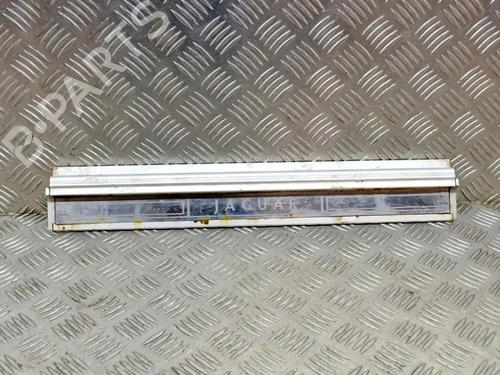 Used Step Step JAGUAR XJ (XJ40, XJ81) V12 6.0 (311 hp) 14630759 14630759