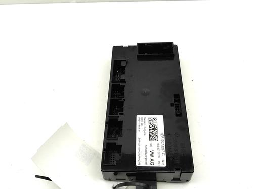 Electronic module VW ID.4 (E21) PRO | BP33731905M83 - Image 4