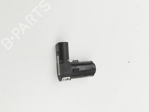 Electronic module MASERATI GRAN TURISMO I 4.7 S | BP39687510M83 - Image 3