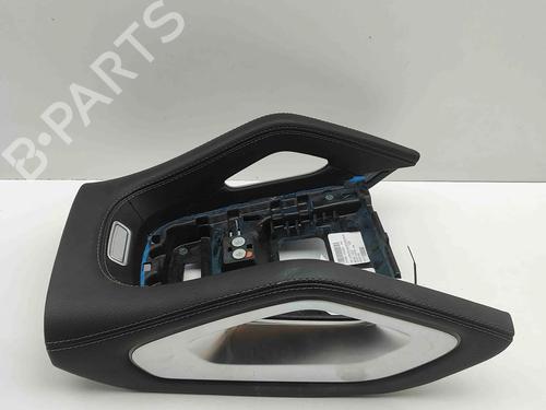 Used Middle console Middle console MERCEDES-BENZ GLE (V167) GLE 450 4-matic (167.159) (381 hp) 29459644 29459644