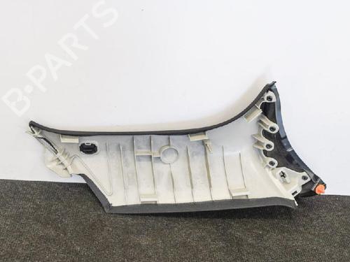 Other MERCEDES-BENZ GLC (X253) 220 d 4-matic (253.905, 253.903) | BP14666612O1 